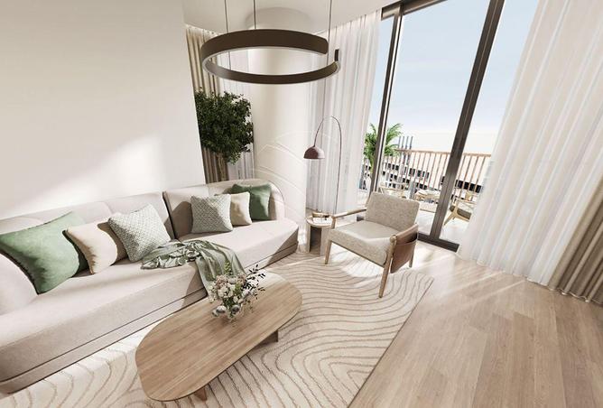 81959274 - صورة العقار 3