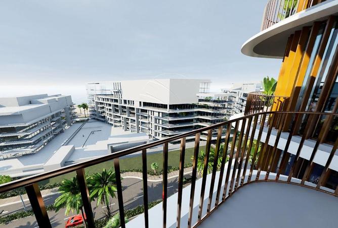 81959274 - صورة العقار 2