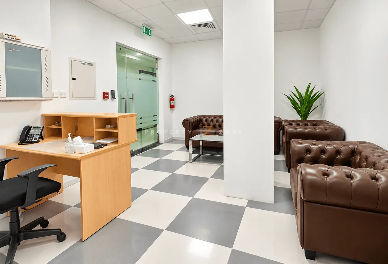 156894827 - Property Main Image