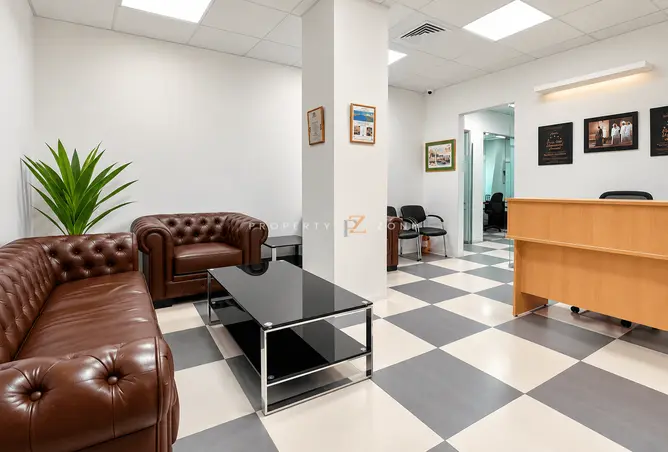 156894827 - Property Image 2
