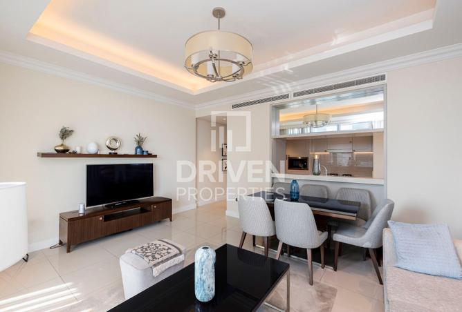 69896106 - Property Image 3