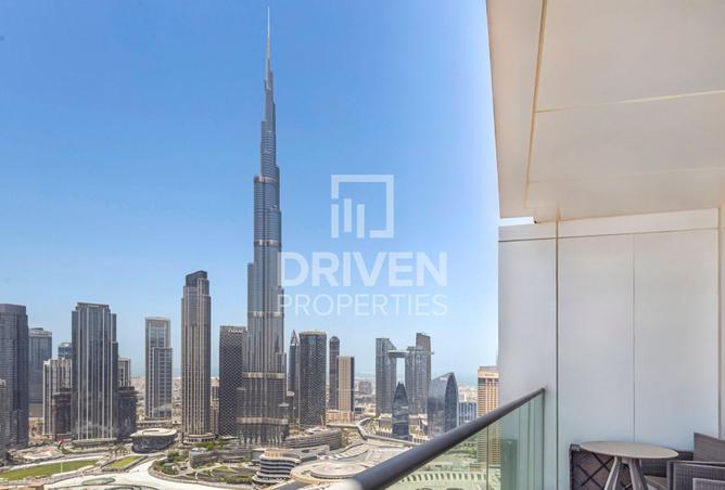 69896106 - Property Main Image