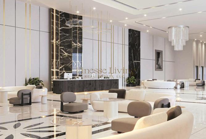 78972243 - Property Image 2