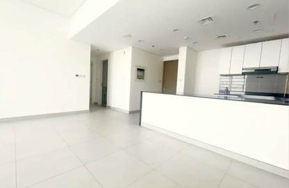 شقة - 2 غرف نوم - 3 حمامات للايجار في The Pulse ريزيدنس Plaza B8 - ذا بالس ريزيدنس بلازا - ذي بالس - دبي الجنوب (مركز دبي العالمي) - دبي