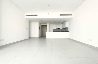شقة - 2 غرف نوم - 3 حمامات للايجار في The Pulse ريزيدنس Plaza B8 - ذا بالس ريزيدنس بلازا - ذي بالس - دبي الجنوب (مركز دبي العالمي) - دبي شقة - 2 غرف نوم - 3 حمامات للايجار في The Pulse ريزيدنس Plaza B8 - ذا بالس ريزيدنس بلازا - ذي بالس - دبي الجنوب (مركز دبي العالمي) - دبي
