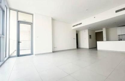 شقة - 2 غرف نوم - 3 حمامات للايجار في The Pulse ريزيدنس Plaza B8 - ذا بالس ريزيدنس بلازا - ذي بالس - دبي الجنوب (مركز دبي العالمي) - دبي