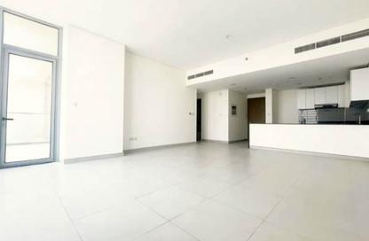 شقة - 2 غرف نوم - 3 حمامات للايجار في The Pulse ريزيدنس Plaza B8 - ذا بالس ريزيدنس بلازا - ذي بالس - دبي الجنوب (مركز دبي العالمي) - دبي