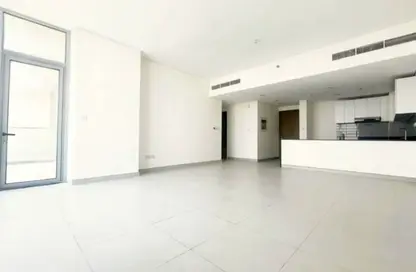 شقة - 2 غرف نوم - 3 حمامات للايجار في The Pulse ريزيدنس Plaza B8 - ذا بالس ريزيدنس بلازا - ذي بالس - دبي الجنوب (مركز دبي العالمي) - دبي