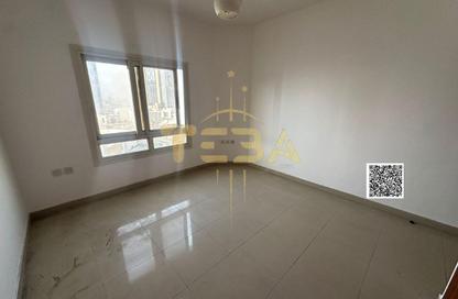Whole Building - Studio - 7+ Bathrooms for sale in Al Jurf 3 - Al Jurf - Ajman Downtown - Ajman Whole Building - Studio - 7+ Bathrooms for sale in Al Jurf 3 - Al Jurf - Ajman Downtown - Ajman