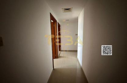 Whole Building - Studio - 7+ Bathrooms for sale in Al Jurf 3 - Al Jurf - Ajman Downtown - Ajman Whole Building - Studio - 7+ Bathrooms for sale in Al Jurf 3 - Al Jurf - Ajman Downtown - Ajman