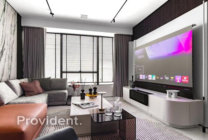 92712209 - Property Image 3