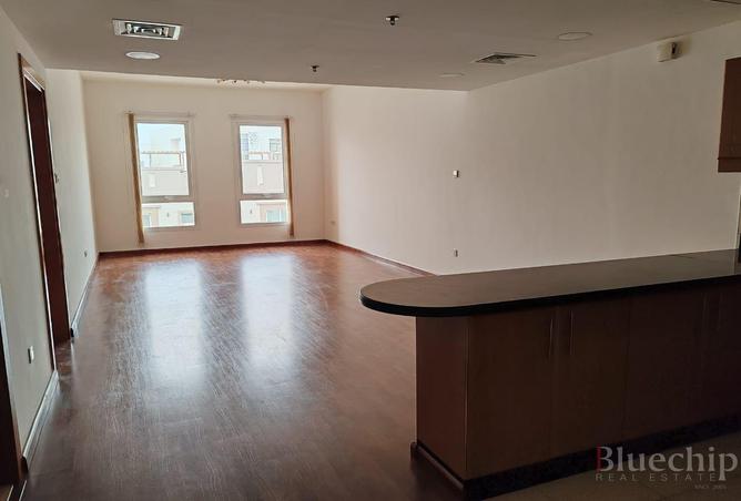 2Ok2M1AAJOq - الصورة الرئيسية للعقار