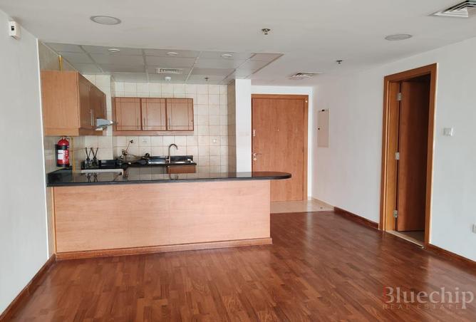 2Ok2M1AAJOq - صورة العقار 2