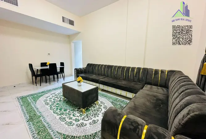 163717944 - صورة العقار 3