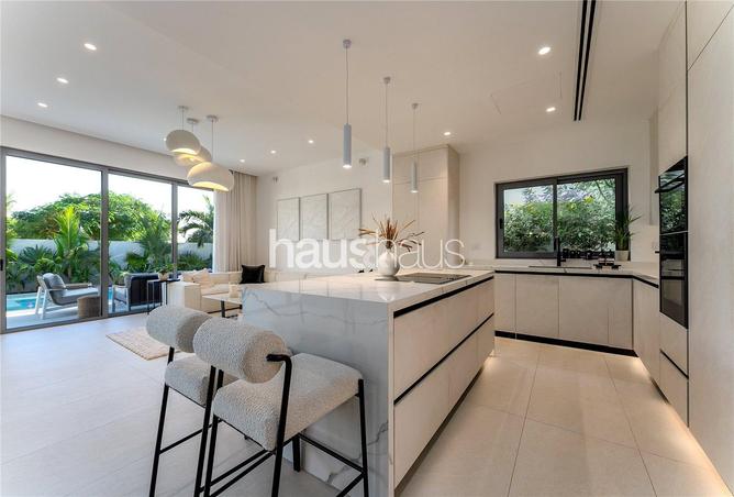 51609442 - صورة العقار 3