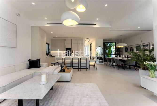 51609442 - صورة العقار 2