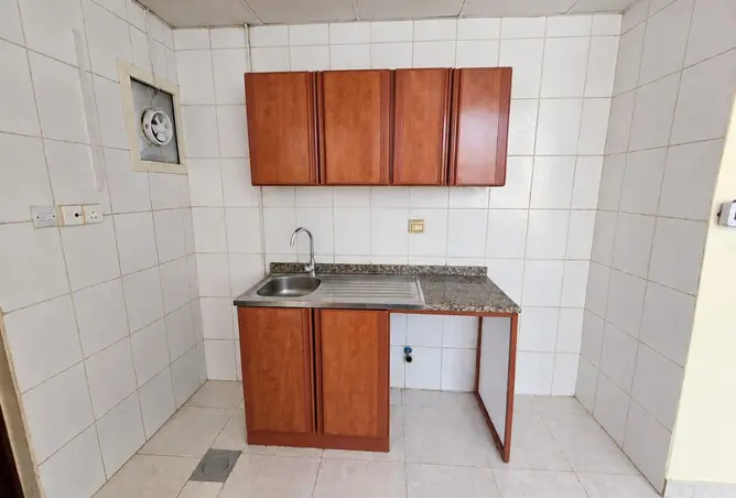 165579080 - صورة العقار 3