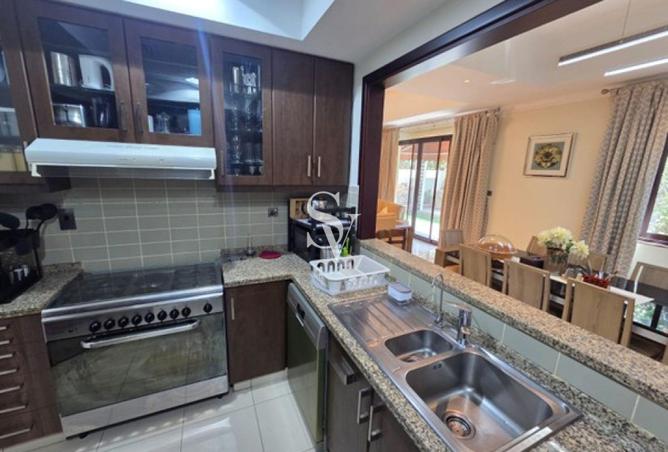 63246237 - صورة العقار 3