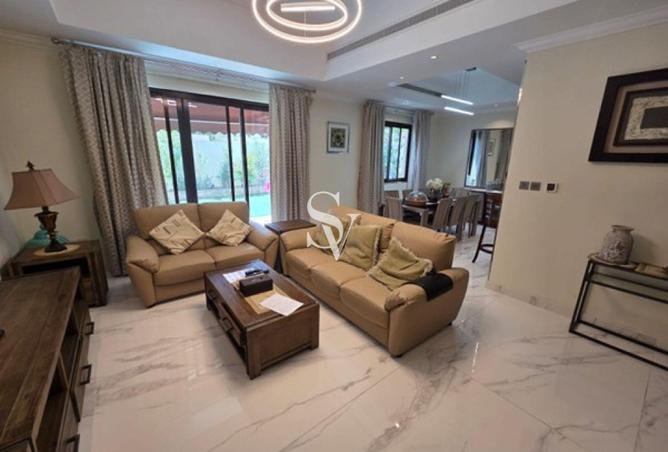 63246237 - الصورة الرئيسية للعقار