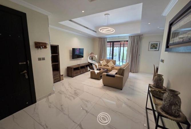 63246237 - صورة العقار 2