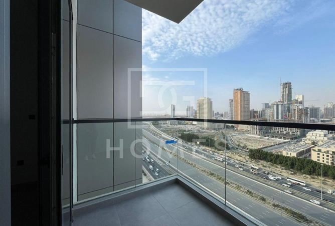 82350349 - الصورة الرئيسية للعقار