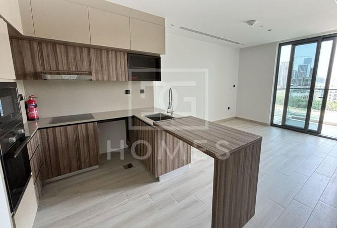 82350349 - صورة العقار 3