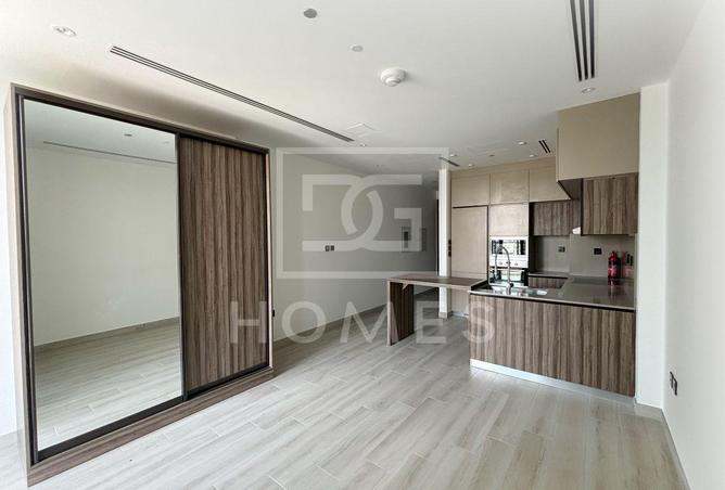 82350349 - صورة العقار 2