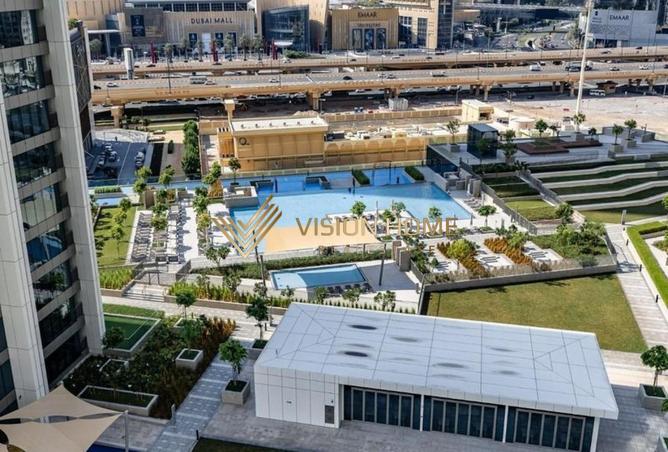 82357716 - Property Image 2