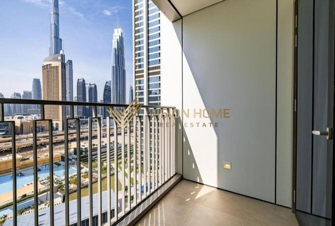 82357716 - Property Image 3