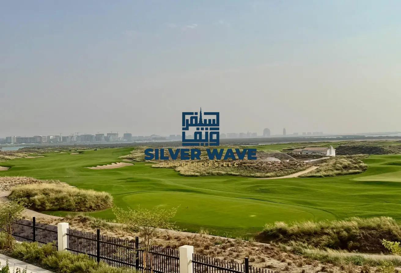 149551737 - Property Main Image