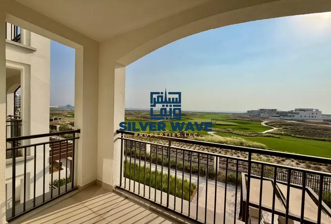 149551737 - Property Image 2
