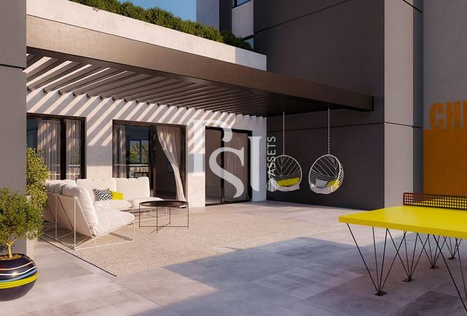 53983216 - صورة العقار 2