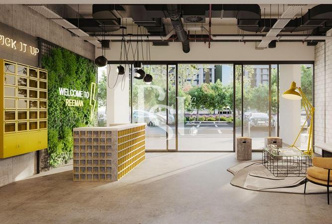 53983216 - الصورة الرئيسية للعقار