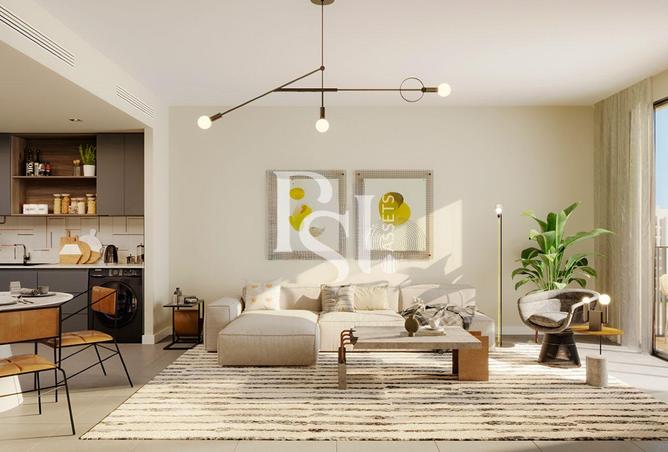 53983216 - صورة العقار 3