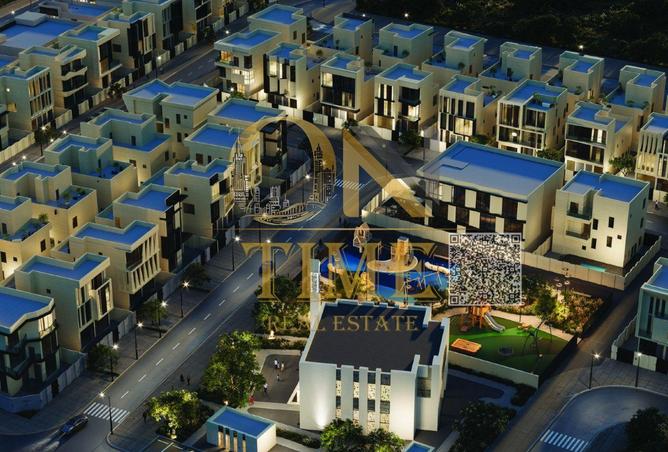 60549157 - Property Image 3