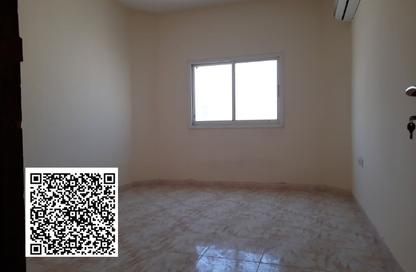 Apartment - 1 - 1 for rent in Geepas Building 3 - Al Rashidiya 2 - Al Rashidiya - Ajman