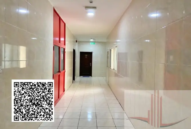 146892135 - Property Image 3