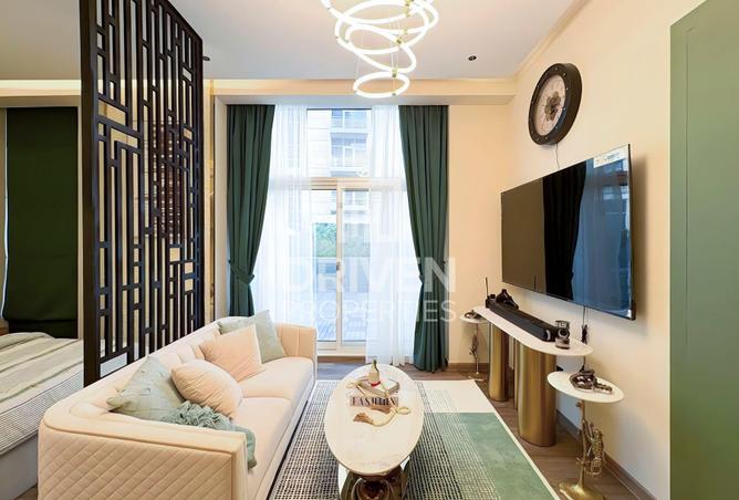 61686302 - صورة العقار 2