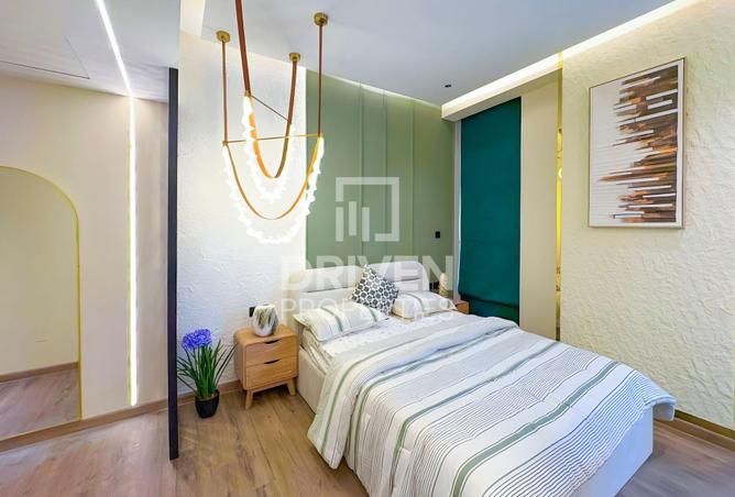 61686302 - صورة العقار 3