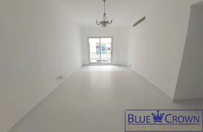 Apartment - 2 Bedrooms - 2 Bathrooms for rent in Desert Home Residence - Oud Metha - Bur Dubai - Dubai