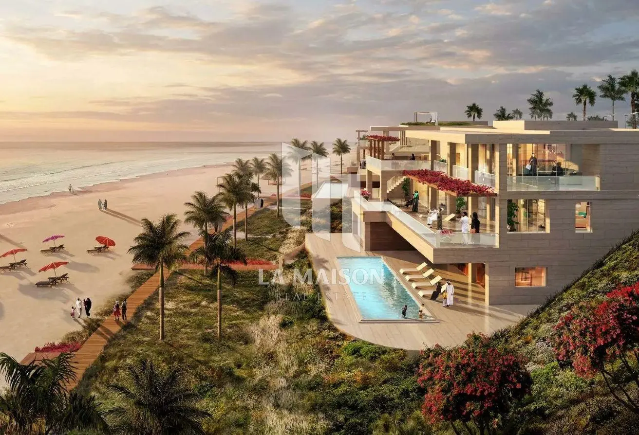 136555812 - Property Main Image