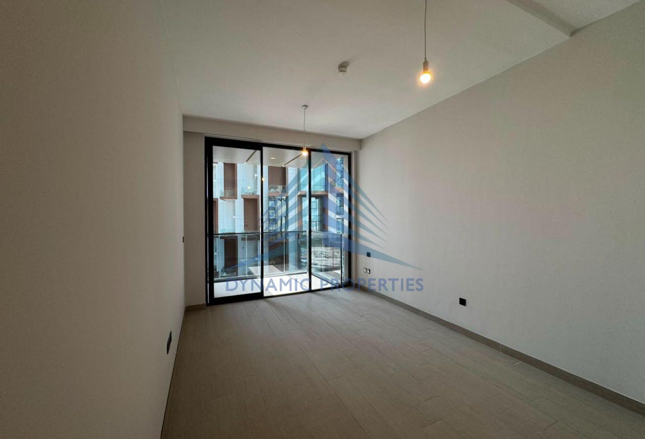 Studio Regalia by Deyaar Ready to Move In photo 5