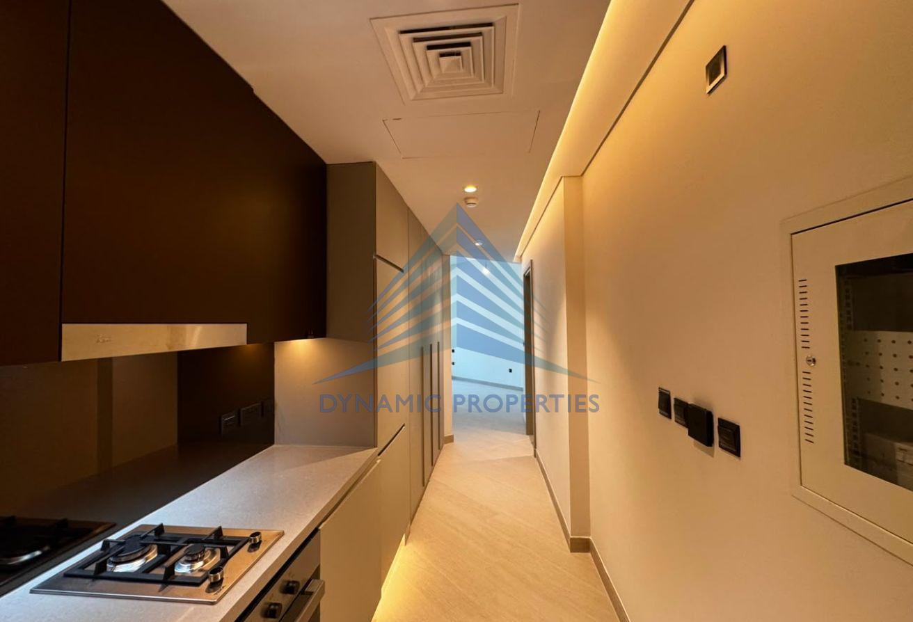 Studio Regalia by Deyaar Ready to Move In photo 6