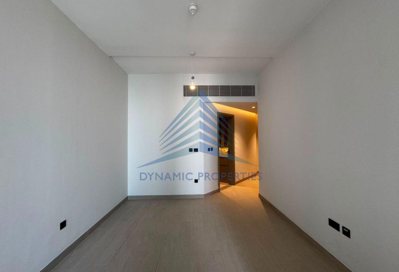 Studio Regalia by Deyaar Ready to Move In photo 8