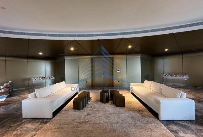 127032079 - Property Image 2