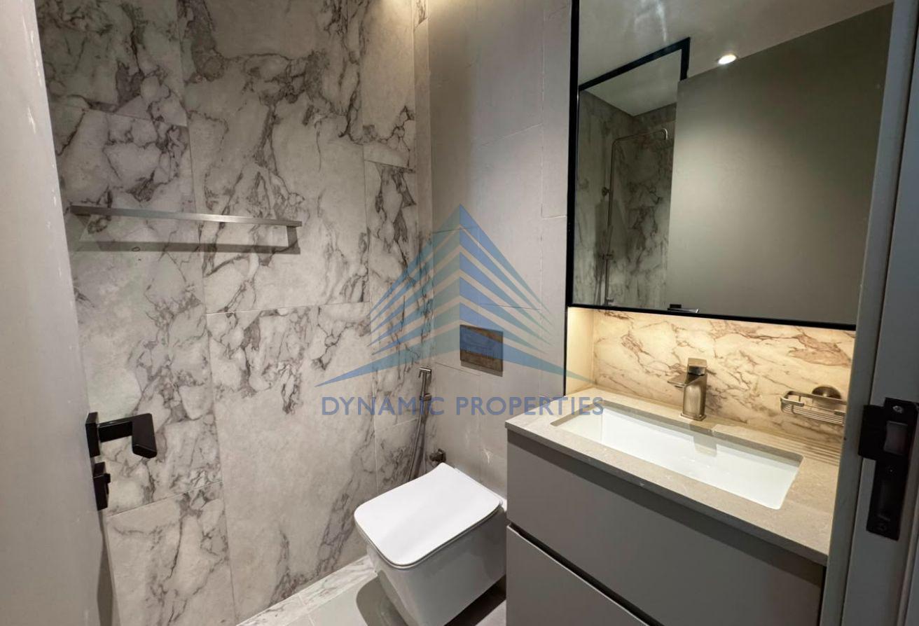 Studio Regalia by Deyaar Ready to Move In photo 7