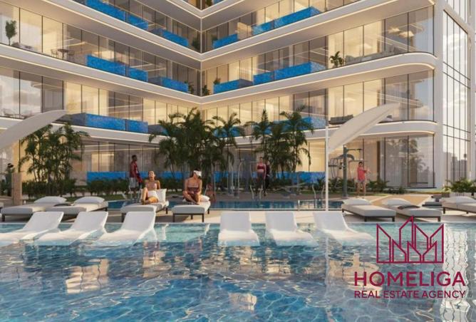 73860420 - Property Image 3