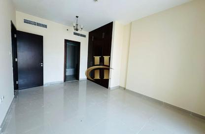 Apartment - 1 Bedroom - 2 Bathrooms for rent in Roxana Residence B - Roxana Residences - District 12 - Jumeirah Village Circle - Dubai