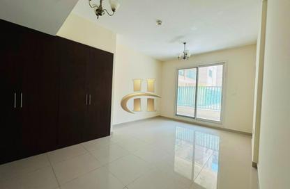 Apartment - 1 Bedroom - 2 Bathrooms for rent in Roxana Residence B - Roxana Residences - District 12 - Jumeirah Village Circle - Dubai