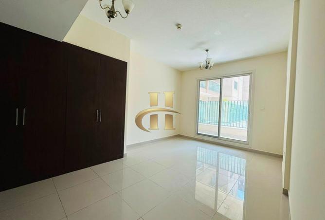 130207077 - Property Image 3
